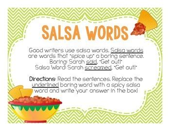 Salsal in English: Definition of the Tagalog word salsal.